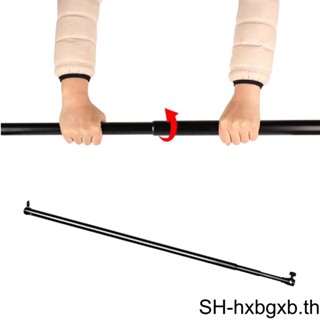 ขาตั้งฉากหลัง 1/2 รองรับ Crossbar 10 ฟุต สําหรับบันทึกวิดีโอ ถ่ายภาพ