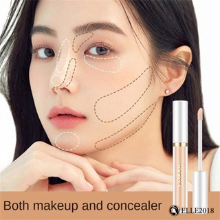 ขอแนะนำ Fit CONCEALER Cement Shadow โซลูชั่นการแต่งหน้าอเนกประสงค์และติดทนนาน แท่งไฮไลท์เนื้อแมตต์แบบกันน้ำช่วยปกปิดจุดบกพร่องพร้อมทั้งสูตรให้ความชุ่มชื้น 【elle20181_th】