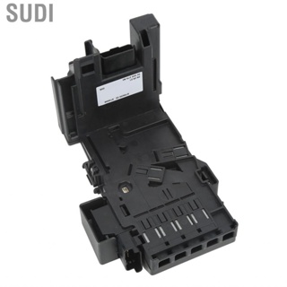 Sudi 6500GR  BPGA Module Rustproof Fuse Box  Manager High Performance for Automobile