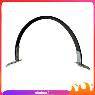 [Simhoa2] สายคล้องแบตเตอรี่ ด้านข้าง สําหรับยกของหนัก