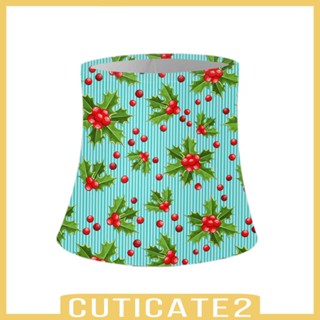 [Cuticate2] โคมไฟ 9.25x7.09x5.12 นิ้ว ติดตั้งง่าย สําหรับห้องนอน ห้องนั่งเล่น ออฟฟิศ ห้องรับประทานอาหาร บ้าน