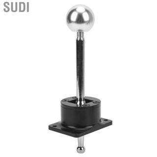 Sudi Transmission Shifter Simple Installation Car Gear for Modification