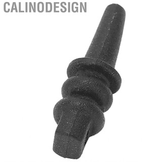 Calinodesign New Damper Silicone Ball  Shock Absorbing For FPV Combo