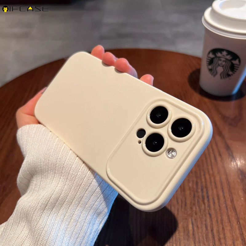 เคสโทรศัพท์มือถือ ซิลิโคนนิ่ม เนื้อแมตต์ สีพื้น สีดํา ขาว เรียบง่าย สําหรับ Huawei P60 P50 P40 P30 Mate 50 40 30 20 Pro Plus P20