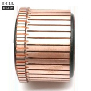 ⭐NEW ⭐Premium 36P Teeth Copper Commutator for Power Tool Performance 36 5 x 14 x 25 mm