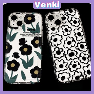 For เคส OPPO A5S A7 A12 A12S A11K A16s A54s A3s A12e Realme C1 A9 2020 A11 A11X A17K A57 2022 A77s A77 A15 a15s A35 A54 A53 2020 A33 A31 2020 A74 A95 A76 A96 A52 A72 A5 5 A16K A16E