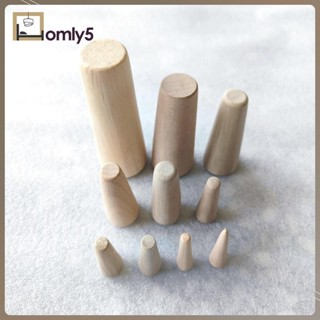 [Homyl5] ปลั๊กท่อระบายน้ําฉุกเฉิน สําหรับเรือฉุกเฉิน 10 ชิ้น