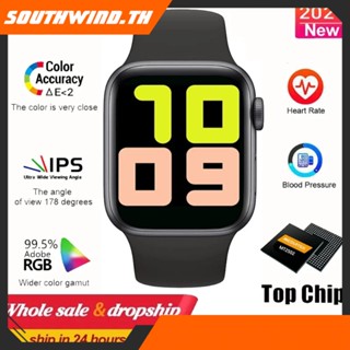 ร้อน! T500 สร้อยข้อมือสมาร์ท Heart Rate การตรวจสอบกีฬา Full Touch Screen BluetoothCall นาฬิกาการตรวจสอบการนอนหลับ BluetoothMusic Player