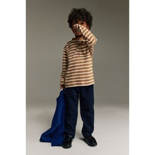 H&amp;M  Boy Long-sleeved T-shirt 1199862_1