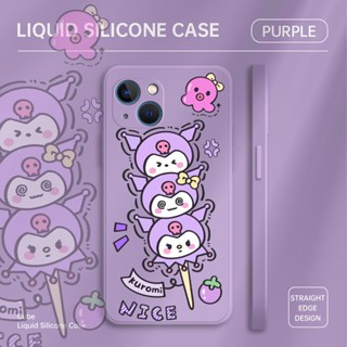 เคสซิลิโคนนิ่ม ลายการ์ตูนเมโลดี้น่ารัก กันกระแทก สําหรับ Samsung M53 M62 Note 10 Plus Note 10 Lite Note 20 Ultra