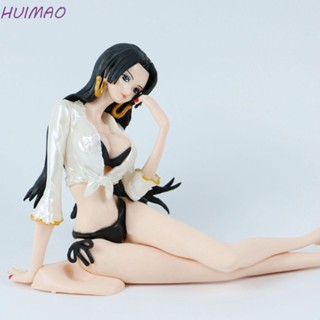 Huimao โมเดลฟิกเกอร์ Hancock Action Figure สําหรับตกแต่งบ้าน