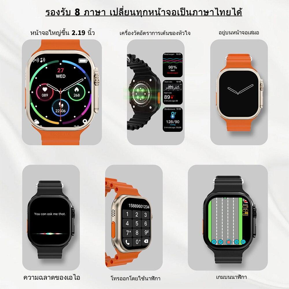 รูปภาพ 5