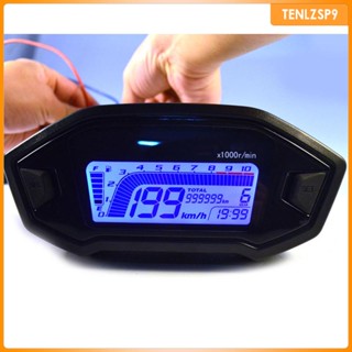 [tenlzsp9] อะไหล่หน้าจอ LCD แสดงสถานะ อเนกประสงค์