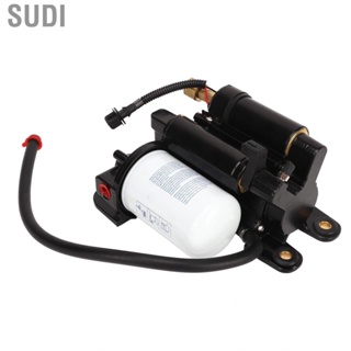 Sudi 23306461  Metal Alloy Electric Fuel Pump Assembly for 5.7OSXI 5.7OSI 5.7GXI 5.0GXI