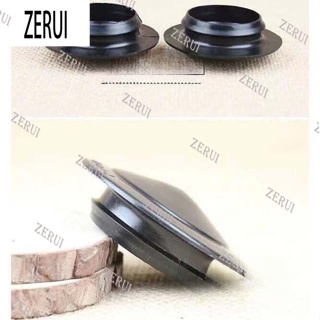 Zr ฝาครอบกันฝุ่น สําหรับ NISSAN GRAND LIVINA SYLPHY LATIO (54330-ED000) 1 ชิ้น)