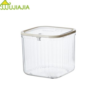 Jujiajia ถังขยะ แบบตั้งโต๊ะ ขนาดเล็ก หรูหรา สําหรับห้องครัว …