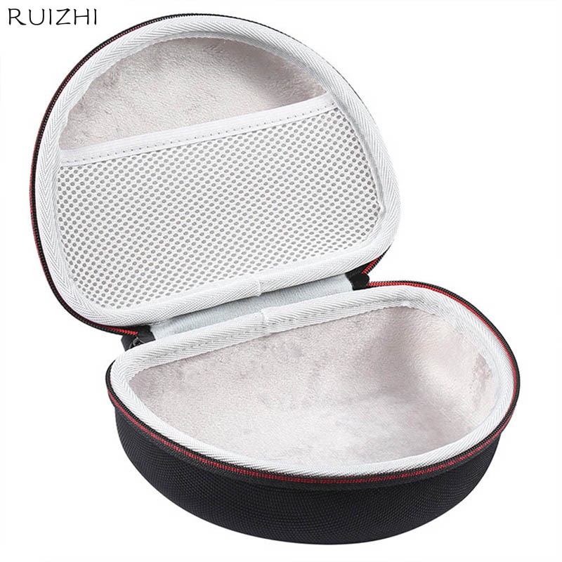 ใหม่ล่าสุด กระเป๋าเคส EVA แข็ง แบบพกพา สําหรับหูฟัง JBL TUNE 720BT JBL TUNE 720BT