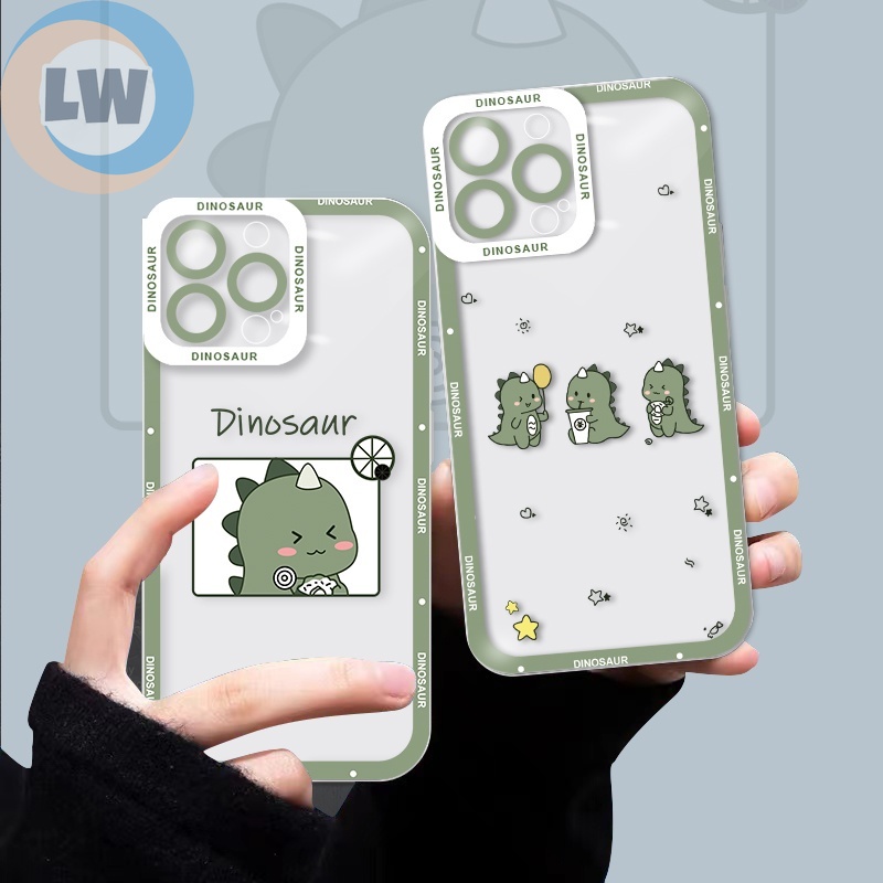 เคส infinix Note 12 G96 Note 12 2023 Smart 6 Smart 5 Smart 7 Hot 20s Hot 30i Hot 20i VIP Note 30 Tecno Pova 5 Hot 30