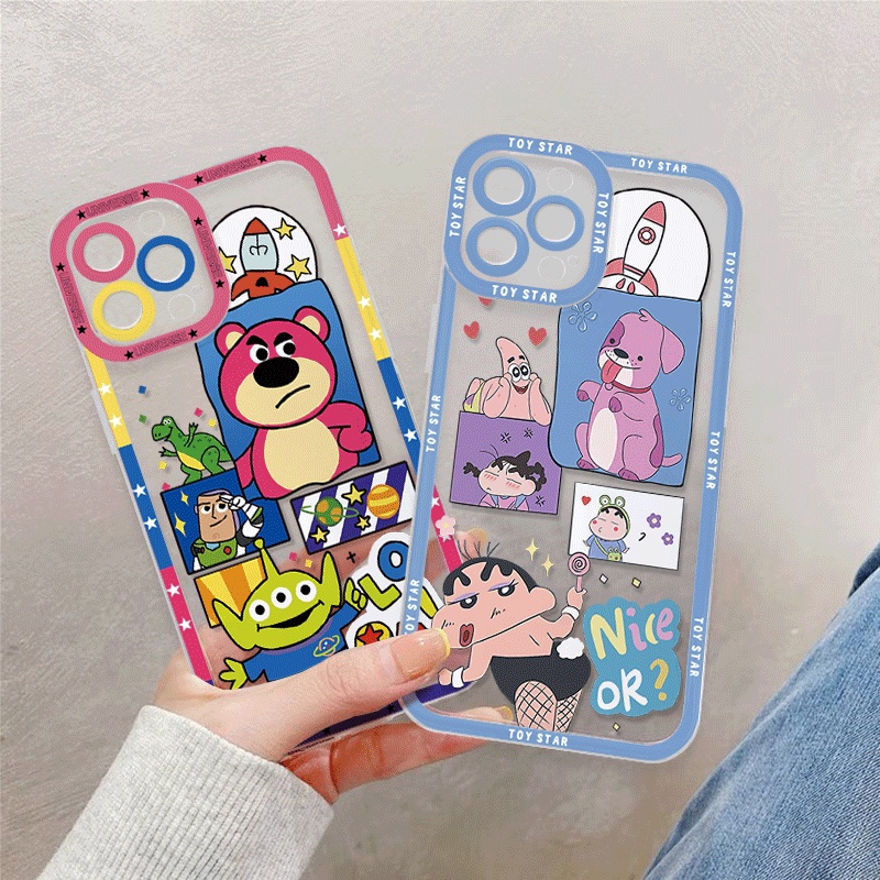 เคส vivo V29 V27 V25 V23 Y36 Y35 Y27 Y31 Y22 Y21 Y20 Y01 Y17s V20 Y02 Y76 Y72 Y16 V21 Y51 Y15s Y11 Y12 Y15 Y33s Y50