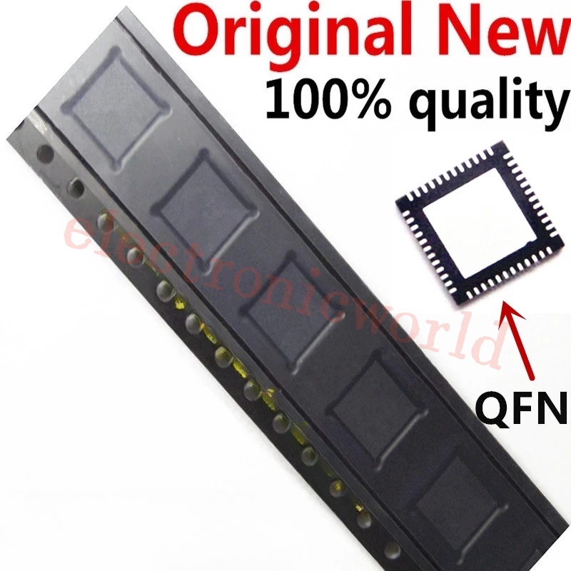 ชิปเซ็ต ANX7447 ANX7447QN ANX7447QN-AC-R QFN-48 ใหม่ 100%
