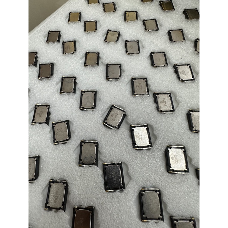 External SPEAKER/bell ที่ใช้ร่วมกันกับ oppo,realme,tecno,lg,zte,infinix ใหม่