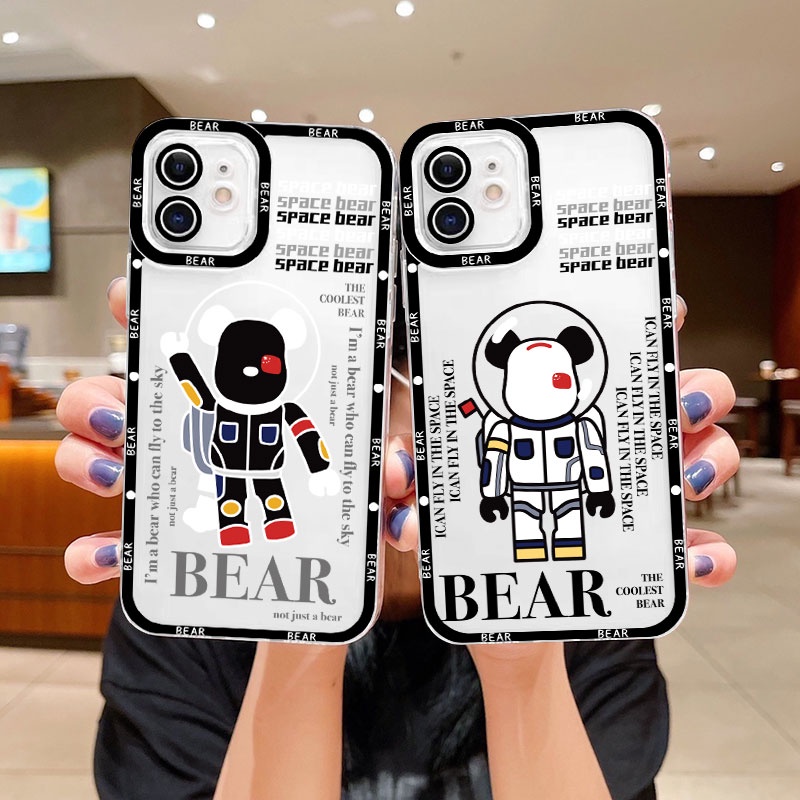 เคส Samsung S23 Ultra S23 Fe S22 Plus S21 Fe S20 Fe Note20 Ultra S23 Plus S22 Ultra Note10 Plus