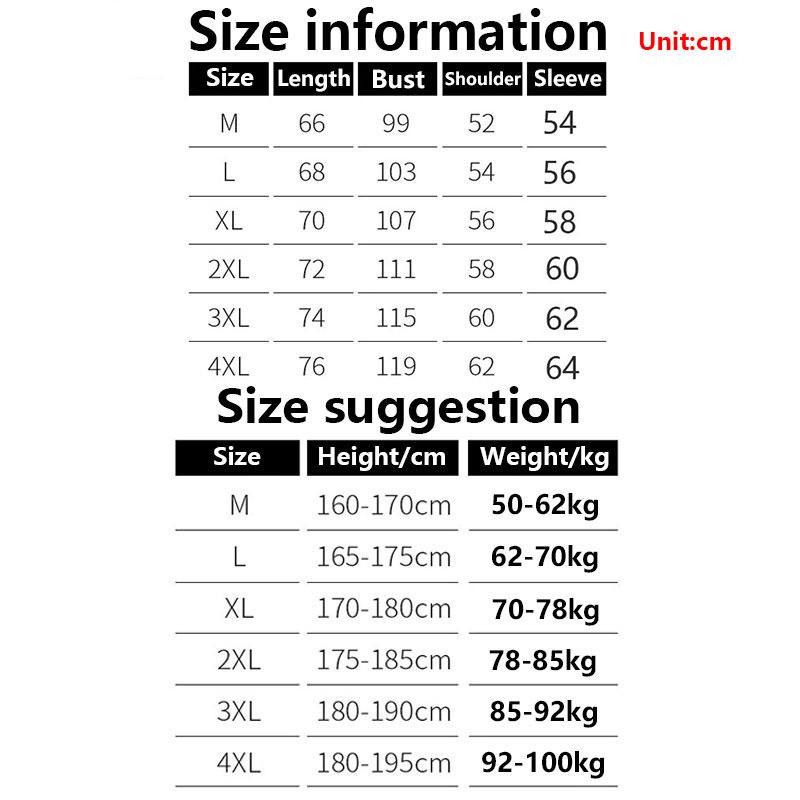 เสื้อยืดแขนยาว คอกลม สําหรับผู้ชาย