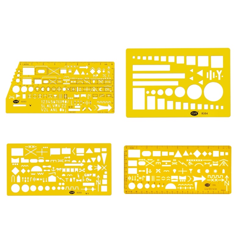 Sup Thumbnails Template Thumbnails Ruler ไม้บรรทัดวาดรูป