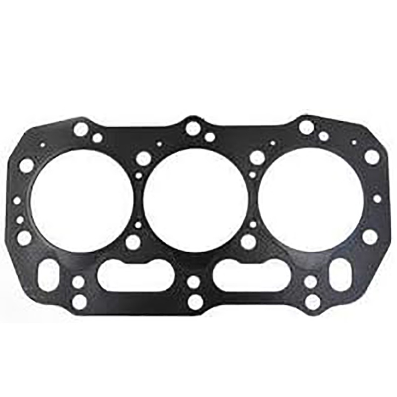 ปะเก็นฝาสูบ 111147501 เปลี่ยนสําหรับเครื่องยนต์ Perkins 403D-15 403D-15T 403D-17 403C-15