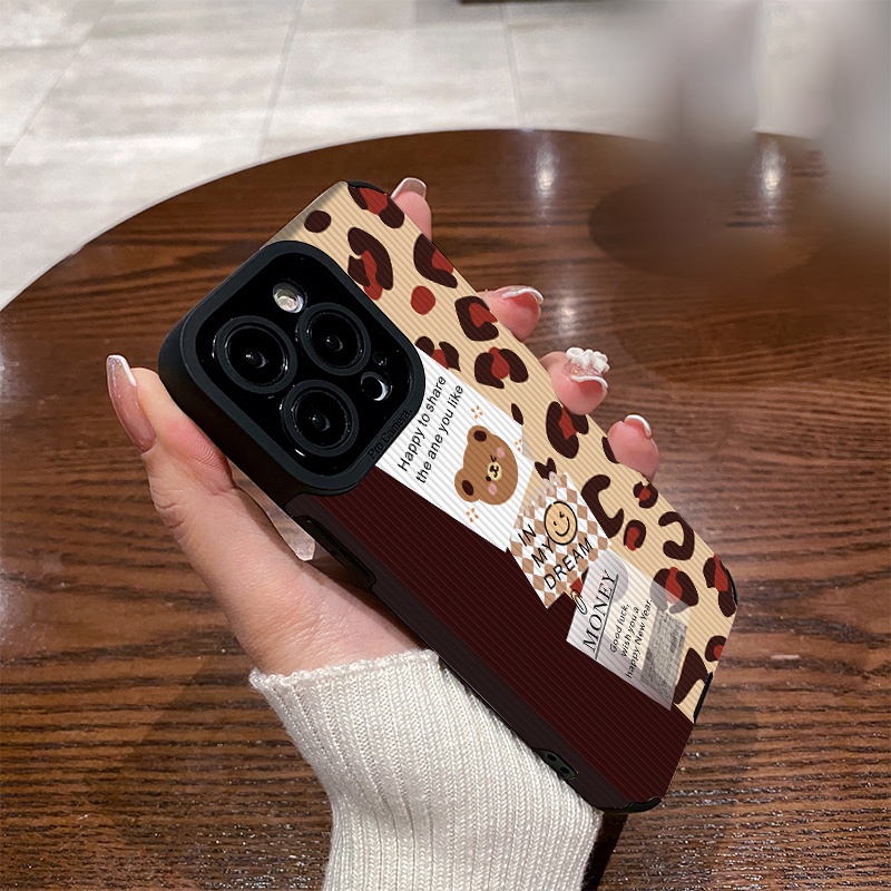 ปลอกหนังสําหรับoppo A52 A92 A53 A33 A15 A15s A5 A3 Pro A9 A76 A96 A31 A77 A78 A3s A12e A31 F11 Reno 