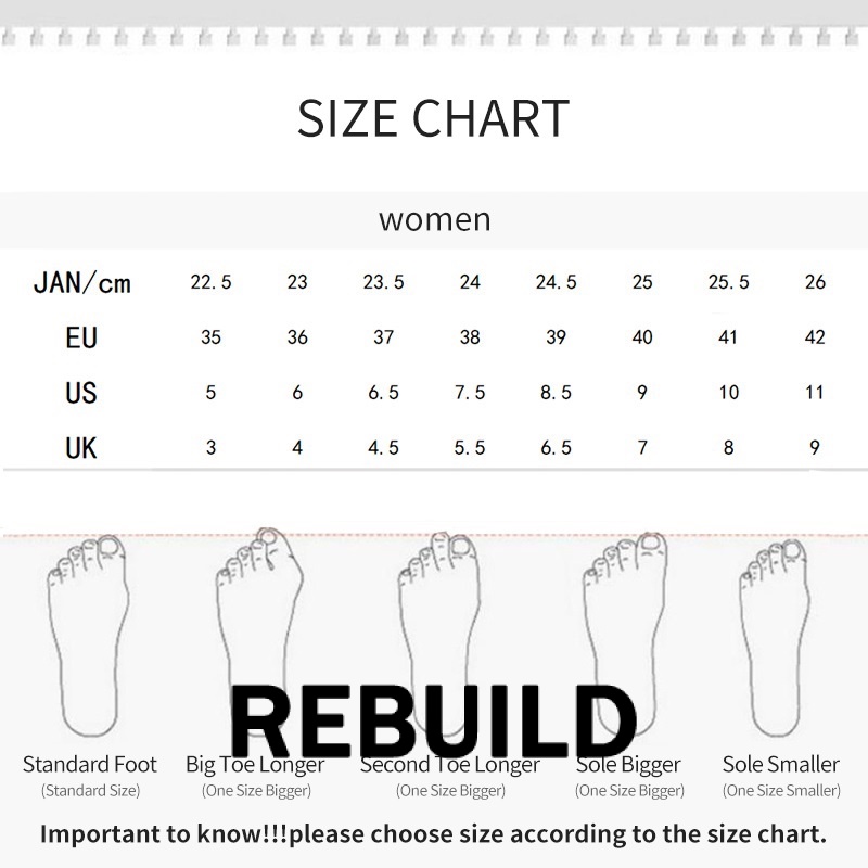 REBUILD  รองเท้าผ้าใบผู้หญิง สีขาว พื้นหนา รองเท้าผ้าใบส้นสูงส้นหนา รองเท้าแฟชั่น ผูกเชือก ทันสมัย กันน้ํา ทิพย์ น่ารัก FYD23B0JVG 46Z231112