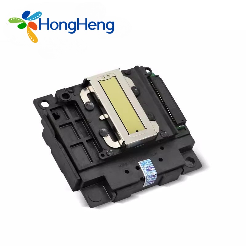 หัวพิมพ์สําหรับ Epson L110 L210 L220 L360 L111 L130 L301 L303 L310 L351 L353 L360 L363 L455 L565 หัวพิมพ์