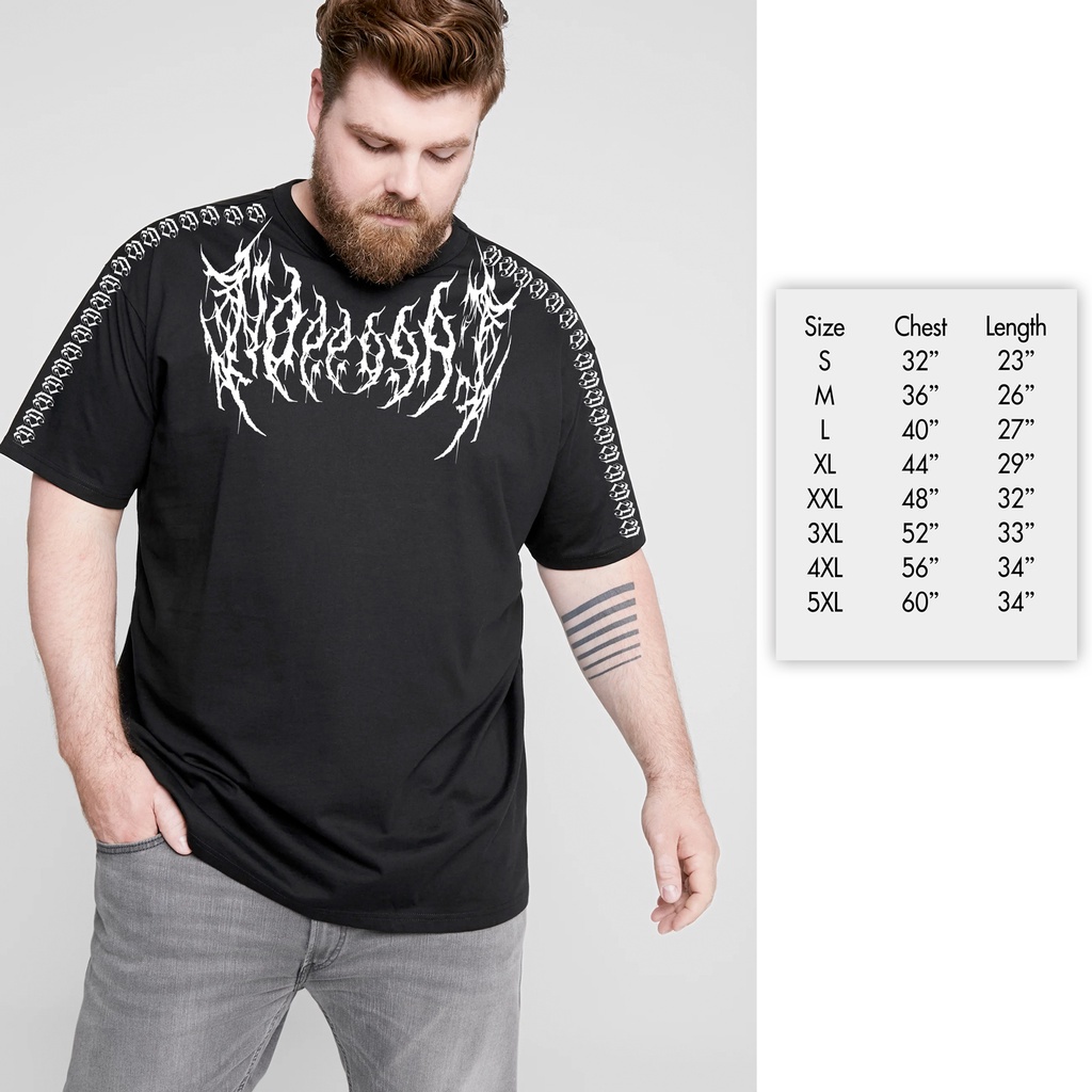 Noppapot 2023 เสื้อยืดสกรีนแนวFont Noppapot ลายแนวฮิต ผ้าCotton100% NP180