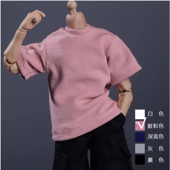 Thumbnail 8