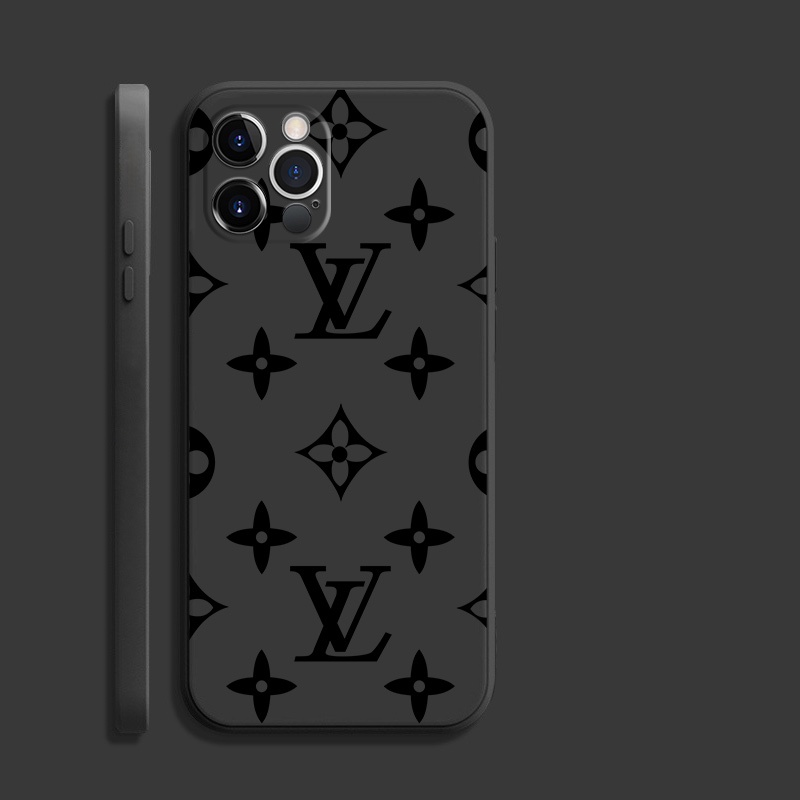 เคส Realme 12X 12 PRO PLUS 5G 11X 5G 11 PRO PLUS 5G x3 superzoom X50 5G 3 PRO X2 PRO DP005Aซิลิโคนแฟ