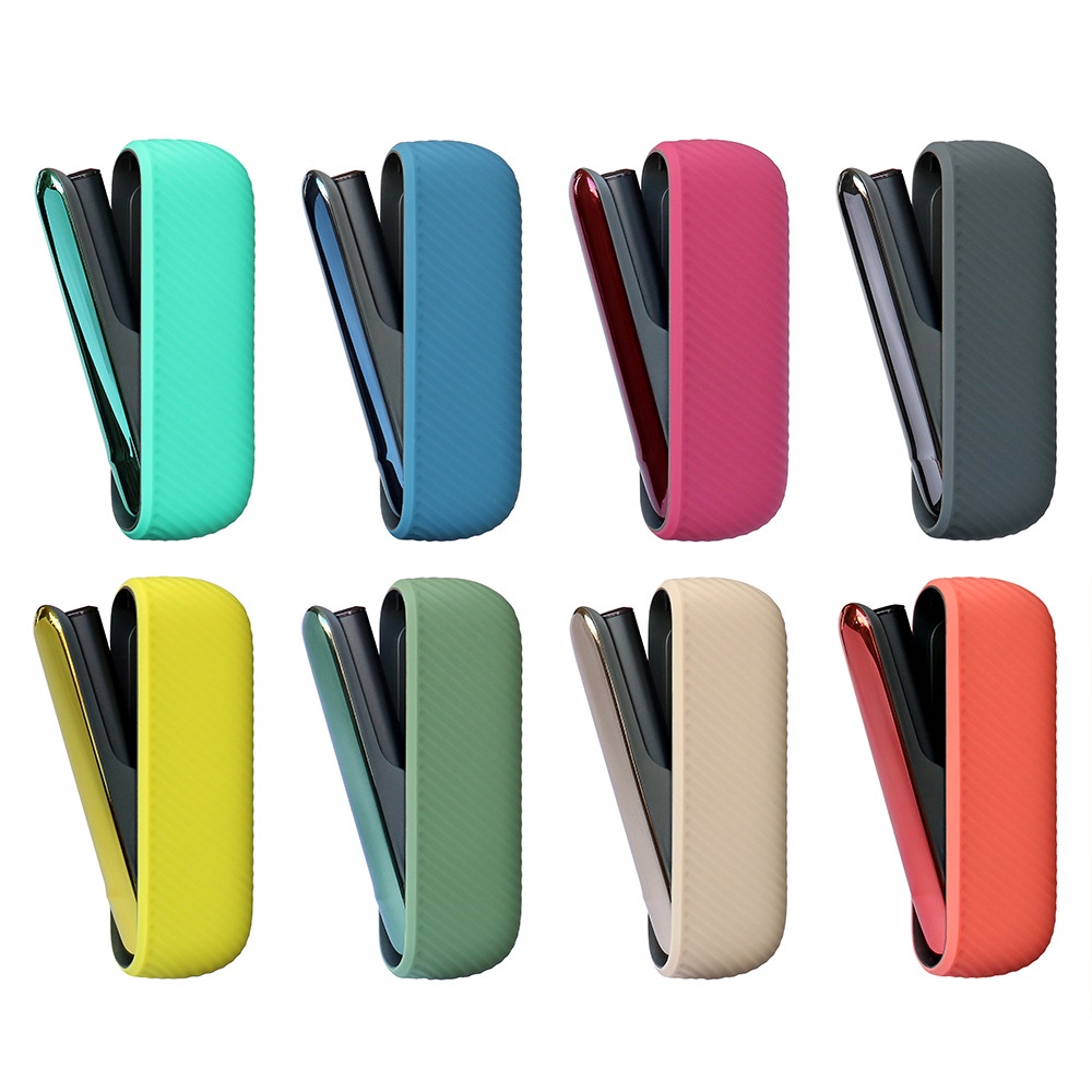 สําหรับ IQO ILLUMA เคสป้องกัน Anti-drop แขนป้องกันสําหรับ iluma Electroplating ด้านข้างป้องกันกรณี