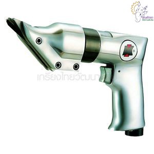 [ราคาถูก]🎆 (K271-KM872)  KM-872/KI4872 กรรไกร ตัว L METAL SHEAR