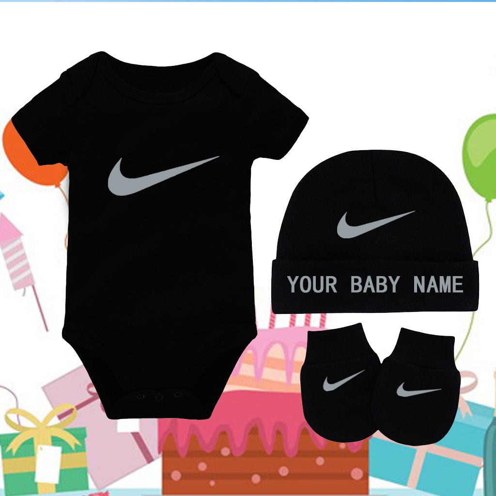 Niken ชุดรอมเปอร์ สีขาว สําหรับเด็กผู้ชาย เหมาะสําหรับงานเทศกาลคริสเตนและบัพติศล
