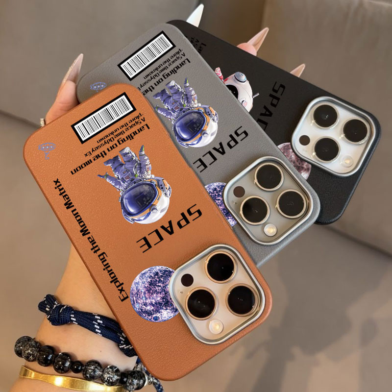 สําหรับ Vivo Y19S V2419/Vivo V40 Lite 4G IDN V2417/Y200 Y300 5Gกรณีหนังซิลิโคนอ่อนนุ่มกันกระแทกสําหร