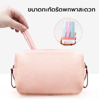 3ชิ้น/เซ็ต มีดกันคิ้วด้ามจับยาว ที่กันคิ้ว ใบมีดสำหรับกันคิ้ว มีดโกนแต่งคิ้ว พับได้ คมกริบ คละสี