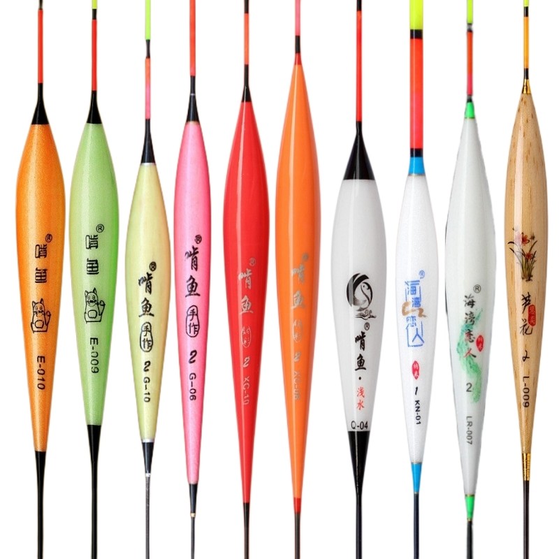 [ขายส่ง] ทุ่นนาโน ทุ่นตกปลา ทุ่นนาโน ปลาคาร์พ/เรือ ทุ่นปลาคาร์พ ตกกุ้ง ตกปลา ทุ่นสั้นยาว ลําธารบ่อ ทุ่นตกปลา ที่มีความสําคัญที่สะดุดตา ทุ่นมือ น้ําเค็ม บูโอ ทำทุ่นตกปลา ชิงหลิว สำหรับตกปลา ทุ่ตกปลาโฟมนาโน ทุ่นชิงหลิว สปิ๋ว ทุ่นตกปลา อาการไว