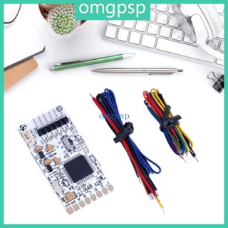 Omg rev c สายเคเบิ้ลแจสเปอร์ Trinity Corona Phat สําหรับ Xbox360 Pulse IC rev c