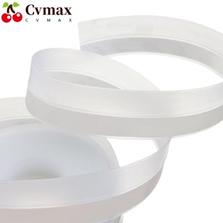 Cvmax แถบซีลหน้าต่าง กันลม กันเสียง อเนกประสงค์