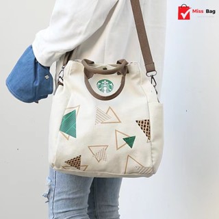 【พร้อมส่ง】miss bag fashion แฟชั่นมาใหม่  กระเป๋าสพายข้าง  NO.xb-hw