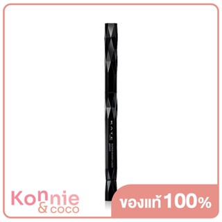 KATE Super Sharp Liner Pencil 0.09g อายไลเนอร์รูปแบบดินสอ.