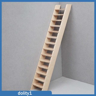 [Dolity1] โมเดลเฟอร์นิเจอร์ สําหรับตกแต่งบ้านตุ๊กตา