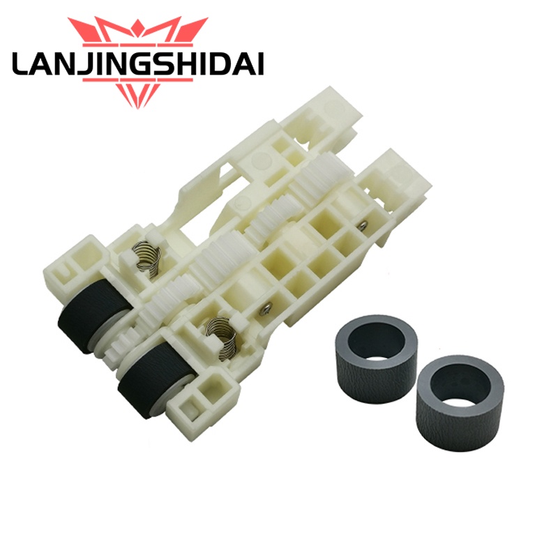 Pickup Roller สําหรับ Epson L6176 L14158 L14150 L6178 L6268 L6298 L6290 L6278 L6279 L6290 L6190 L927