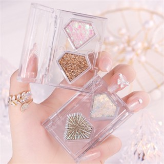 【COD】 Wodwod อายแชโดว์พาเลทท์อายแชโดว์เนื้อแมทอายแชโดว์สีชมพูบลัชออนสีกันน้ำสีเอิร์ธโทนชิมเมอร์แต่งหน้าแต่งตาแบบพกพาเครื่องสำอางผู้หญิง