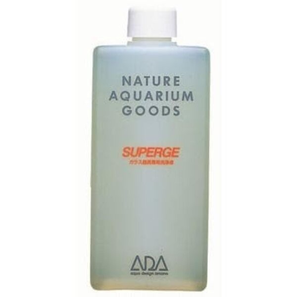 ADA Superge Ceramic Cleaning Liquid Perfect CO2 Diffuser - 300ml