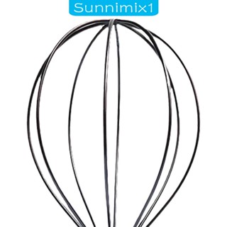 [Sunnimix1] ขาตั้งโชว์หมวก สําหรับร้านค้า ซูเปอร์มาร์เก็ต